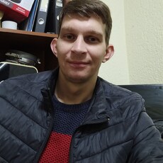 Фотография мужчины Олег, 37 лет из г. Сочи