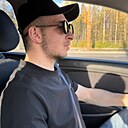 Артур, 23 года