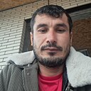 Камол, 34 года