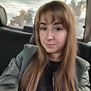 Кристина, 28 лет