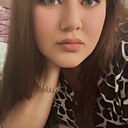 Элина, 29 лет