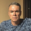 Валентин, 52 года