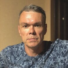 Фотография мужчины Валентин, 52 года из г. Ейск