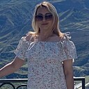 Африка, 45 лет