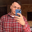 Виталий, 32 года