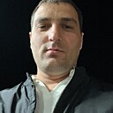 Вадим, 29 лет