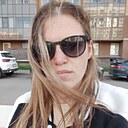 Вера, 34 года
