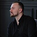 Владислав, 26 лет