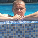 Сергей, 43 года