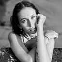 Кристина, 27 лет