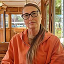 Наталья, 42 года