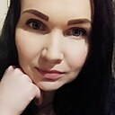 Ирина, 37 лет