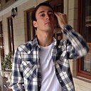 Dima, 30 лет