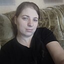 Ольга, 38 лет