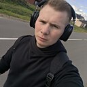 Илья, 27 лет