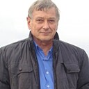 Алексей, 55 лет
