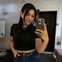 Анна, 32 года