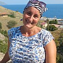 Ирина, 55 лет