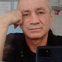 Виталий, 50 лет