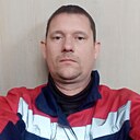 Денис, 40 лет