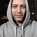 Эрик, 34 года