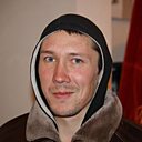 Иван, 38 лет