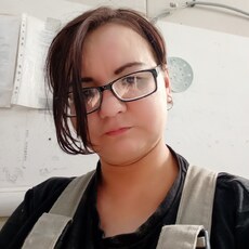Фотография девушки Наталья, 41 год из г. Ногинск