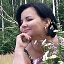 Наталья, 41 год
