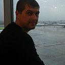 Алексей, 42 года