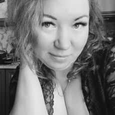 Фотография девушки Надежда, 31 год из г. Забайкальск