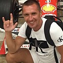 Митя, 42 года