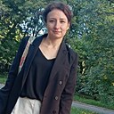 Екатерина, 39 лет