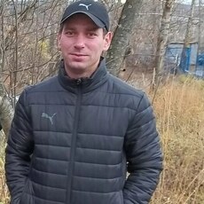 Фотография мужчины Егор, 34 года из г. Златоуст