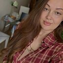Олеся, 37 лет