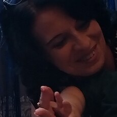 Фотография девушки Инна, 47 лет из г. Солигорск