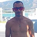 Игоь, 38 лет