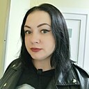 Любушка, 39 лет