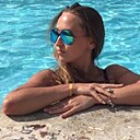 Елена, 35 лет