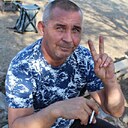 Максим, 45 лет
