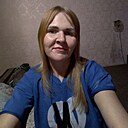 Марина, 32 года