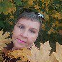 Елена Рубахина, 49 лет
