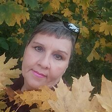 Фотография девушки Елена Рубахина, 49 лет из г. Липецк