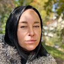 Любовь, 44 года