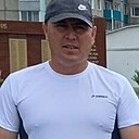 Шараф, 44 года