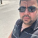 Хан, 38 лет