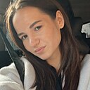 Юлия, 26 лет
