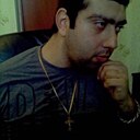 Armenian, 36 лет