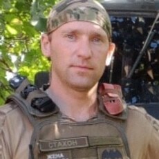 Фотография мужчины Станислав, 33 года из г. Якутск