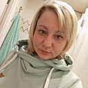 Ирина, 40 лет