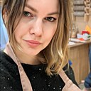 Светлана, 39 лет